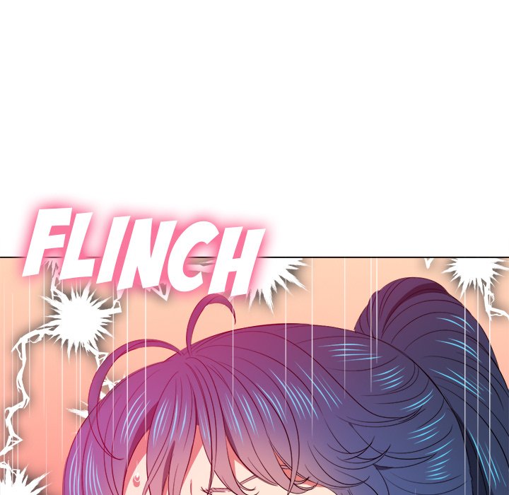 My High School Bully - Chapter 45 [photo 44] - MangaPorn