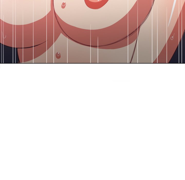 My High School Bully - Chapter 45 [photo 46] - MangaPorn