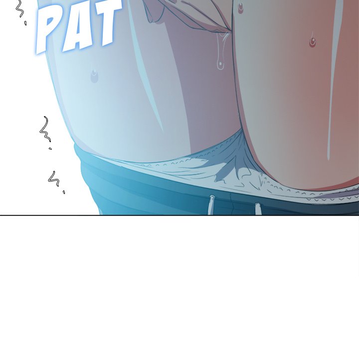 My High School Bully - Chapter 45 [photo 48] - MangaPorn