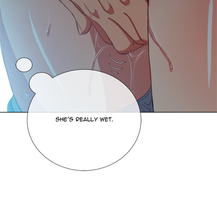 My High School Bully - Chapter 45 [photo 52] - MangaPorn