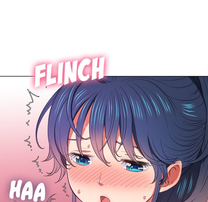 My High School Bully - Chapter 45 [photo 53] - MangaPorn