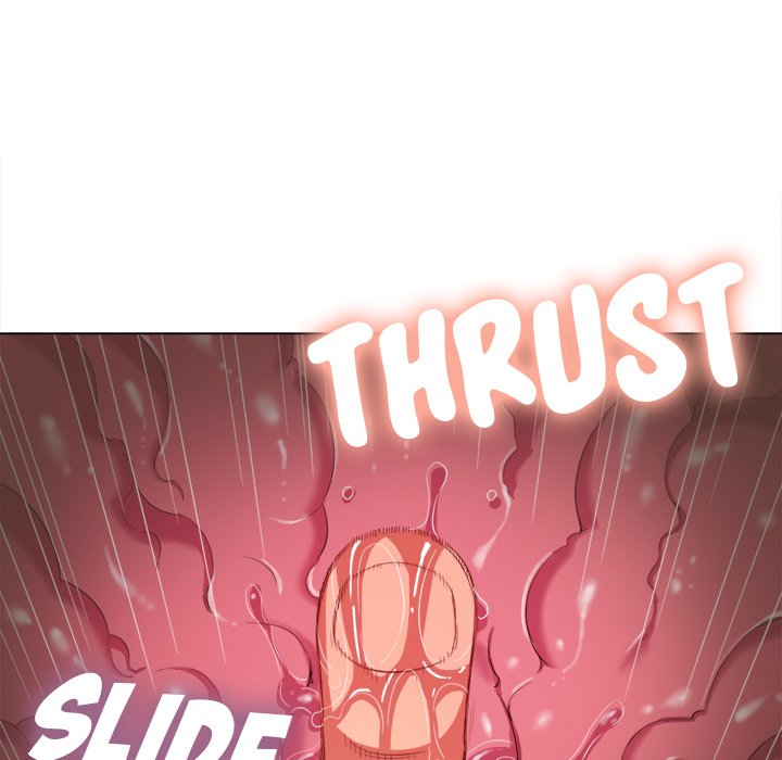 My High School Bully - Chapter 45 [photo 55] - MangaPorn