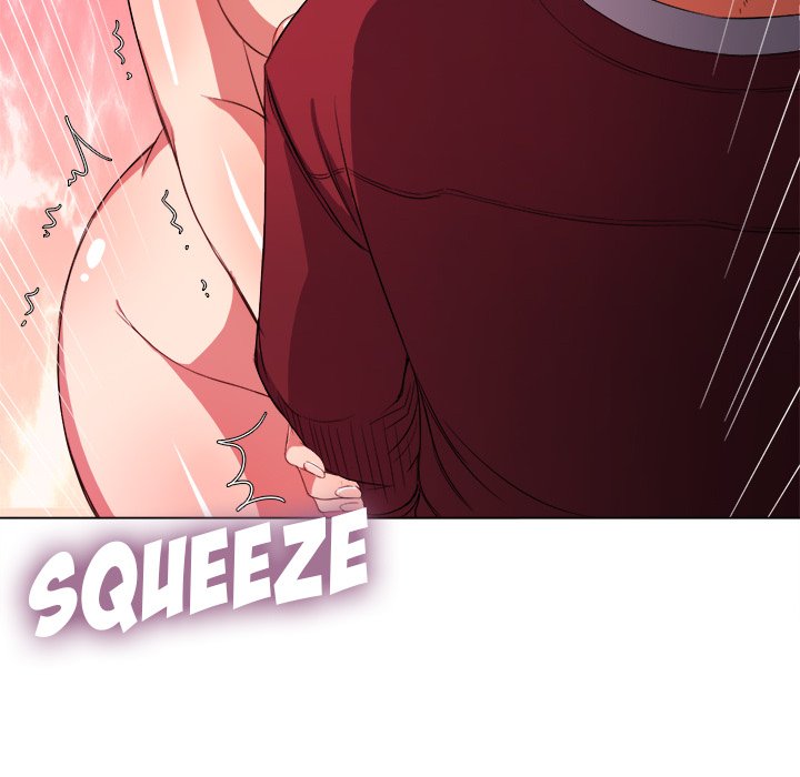 My High School Bully - Chapter 45 [photo 58] - MangaPorn