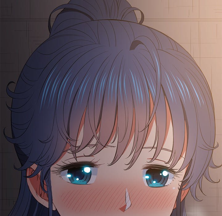 My High School Bully - Chapter 45 [photo 6] - MangaPorn