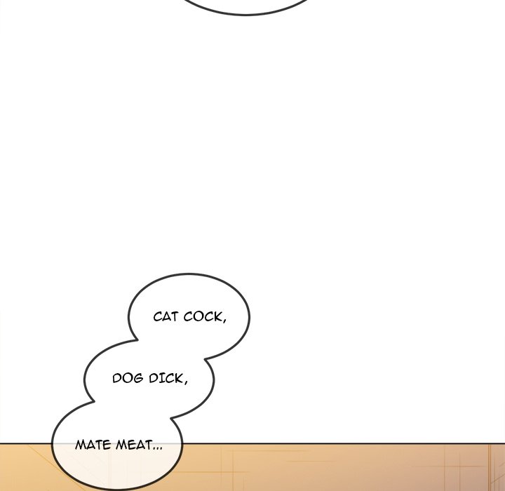 My High School Bully - Chapter 45 [photo 61] - MangaPorn