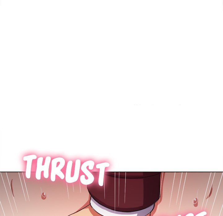 My High School Bully - Chapter 45 [photo 65] - MangaPorn