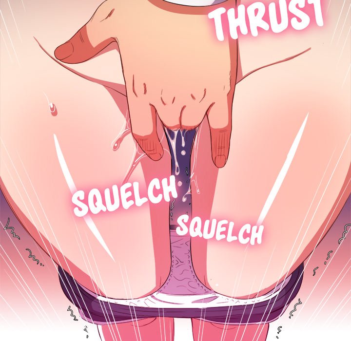 My High School Bully - Chapter 45 [photo 66] - MangaPorn