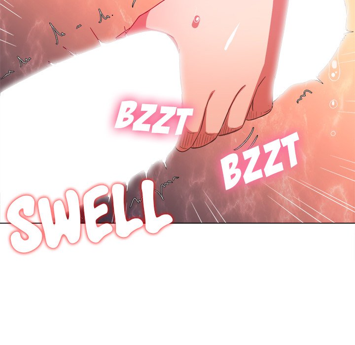 My High School Bully - Chapter 45 [photo 68] - MangaPorn