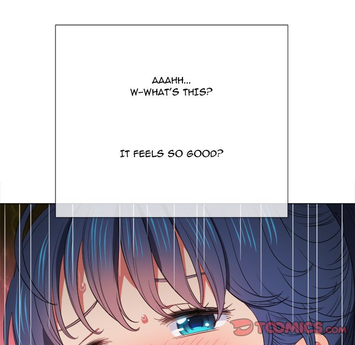 My High School Bully - Chapter 45 [photo 69] - MangaPorn