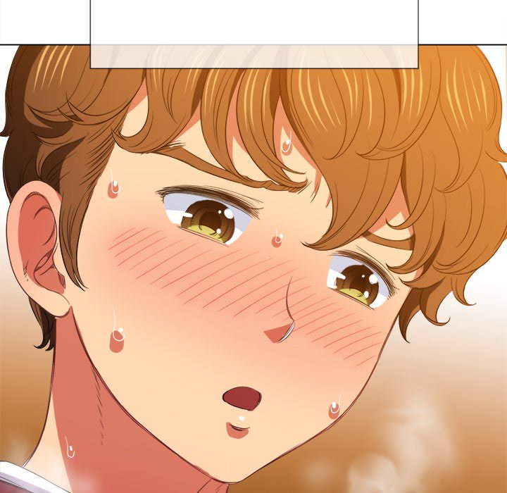 My High School Bully - Chapter 45 [photo 73] - MangaPorn