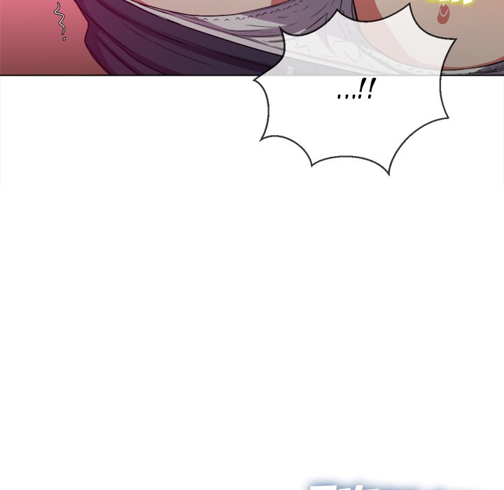 My High School Bully - Chapter 45 [photo 77] - MangaPorn