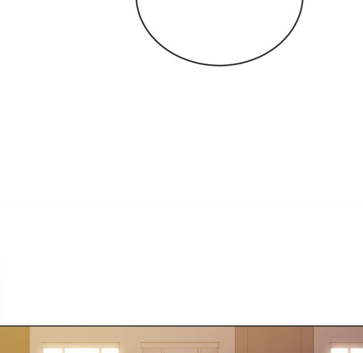 My High School Bully - Chapter 45 [photo 8] - MangaPorn