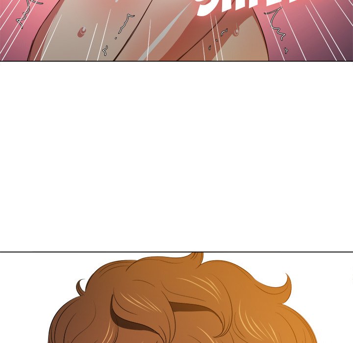 My High School Bully - Chapter 45 [photo 82] - MangaPorn