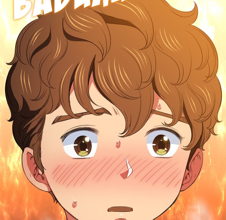 My High School Bully - Chapter 45 [photo 85] - MangaPorn