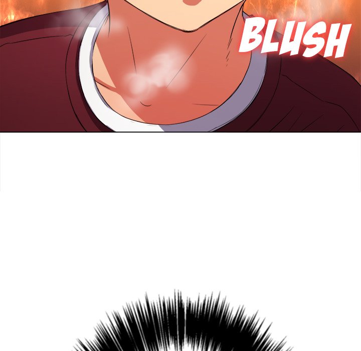 My High School Bully - Chapter 45 [photo 86] - MangaPorn