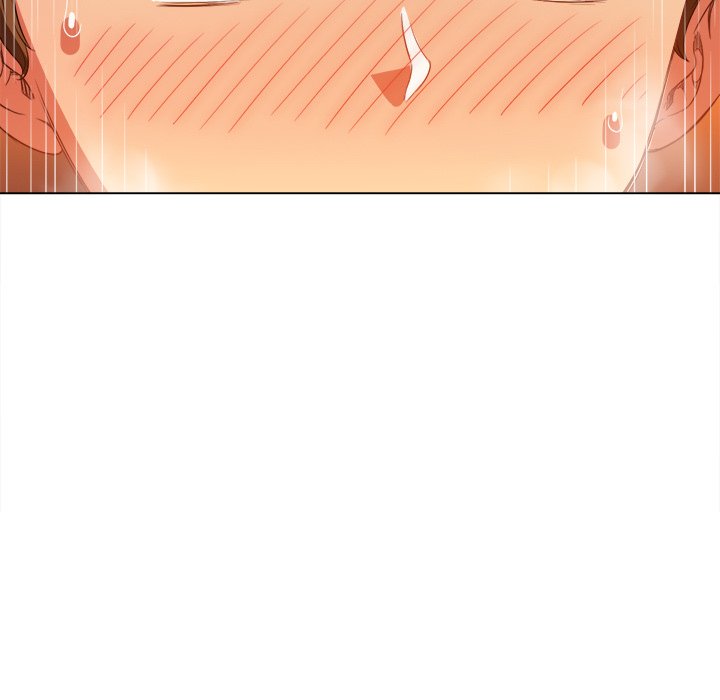 My High School Bully - Chapter 45 [photo 88] - MangaPorn