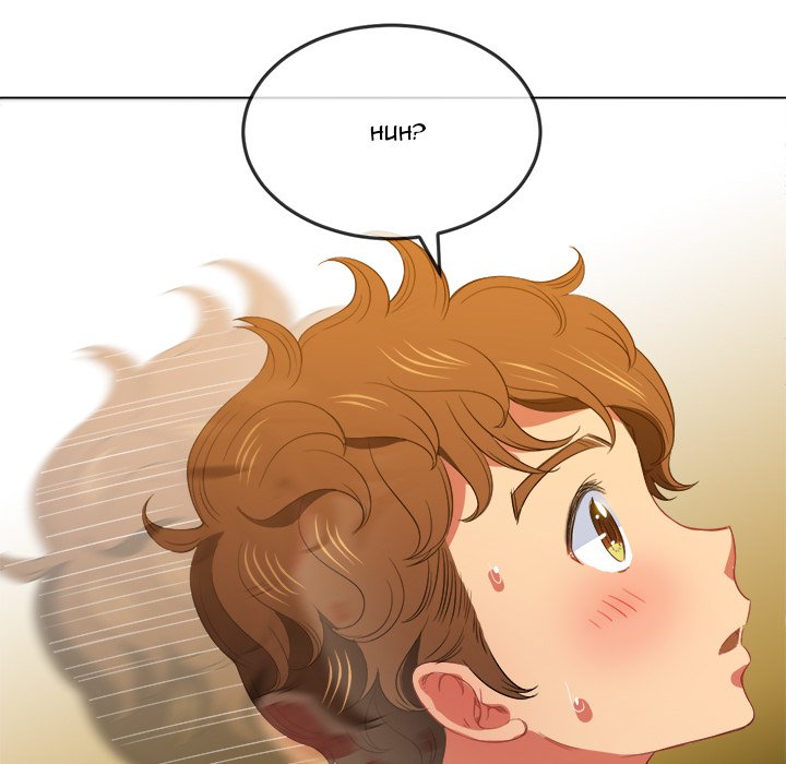 My High School Bully - Chapter 45 [photo 89] - MangaPorn