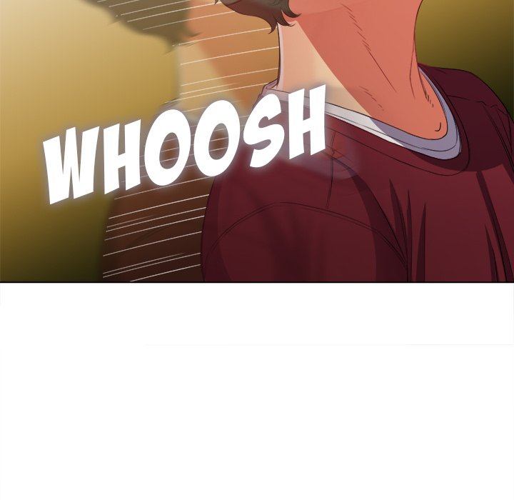 My High School Bully - Chapter 45 [photo 90] - MangaPorn