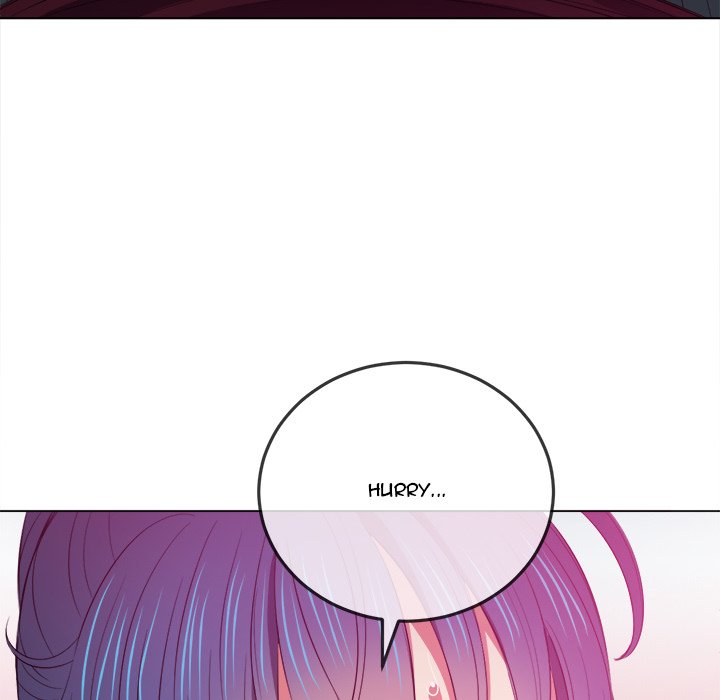 My High School Bully - Chapter 45 [photo 95] - MangaPorn