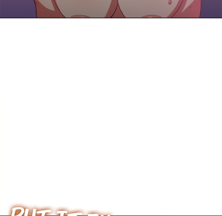 My High School Bully - Chapter 45 [photo 97] - MangaPorn