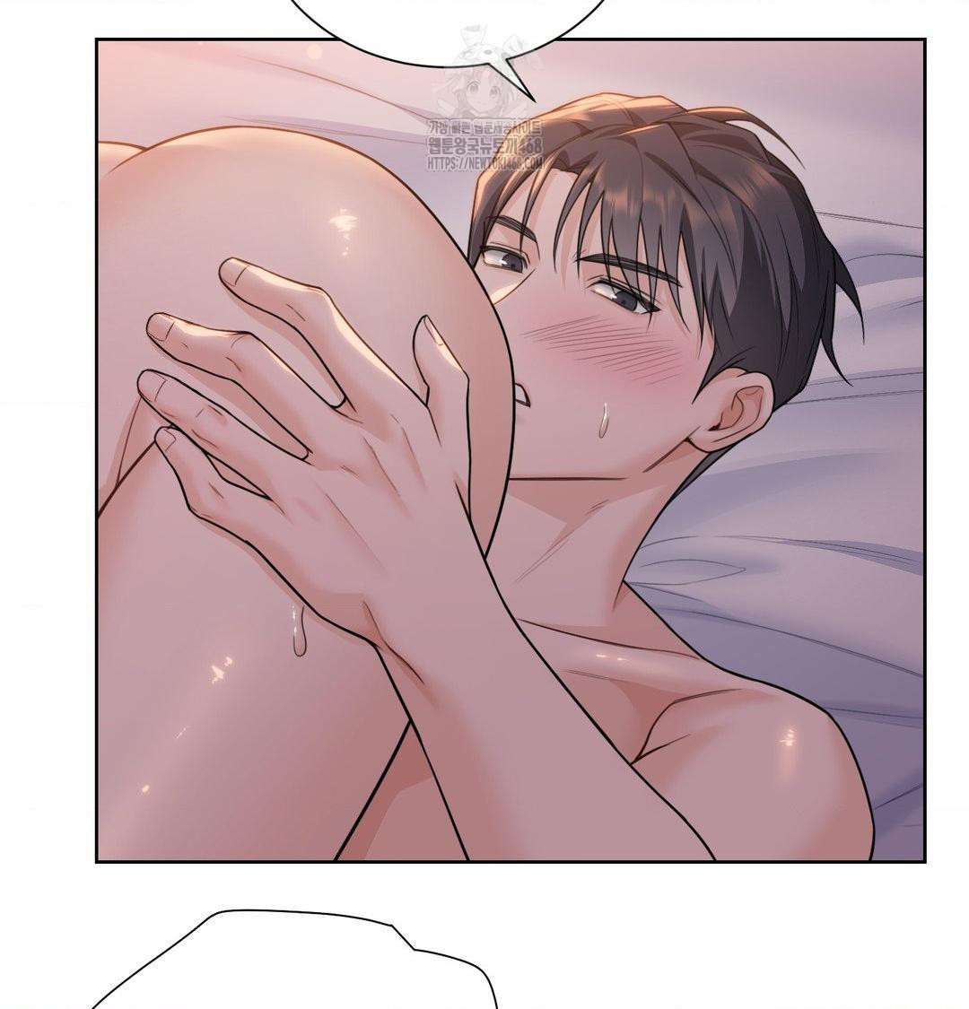 A Boss Who is So Kind to Me Raw - Chapter 30 [photo 38] - MangaPorn