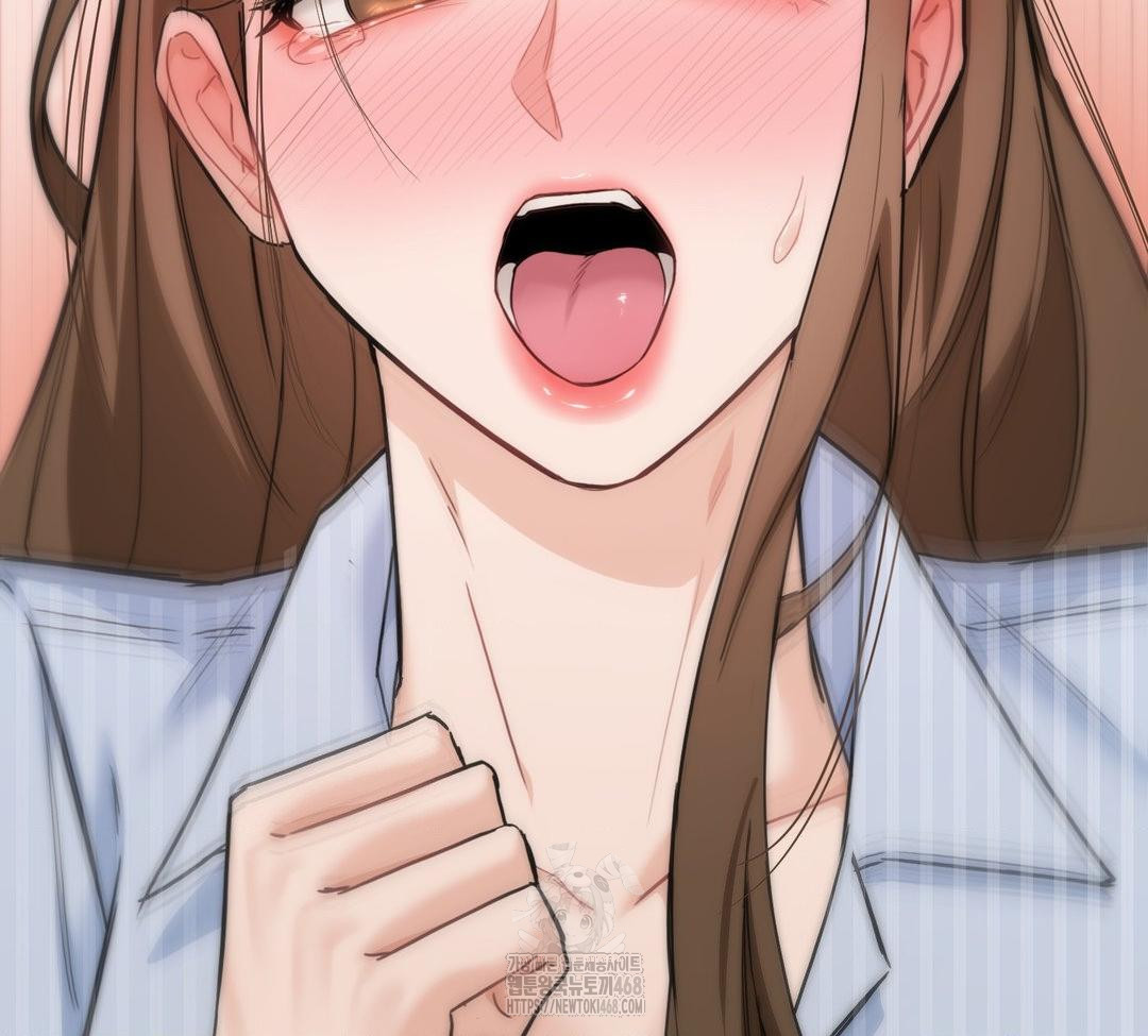 A Boss Who is So Kind to Me Raw - Chapter 32 [photo 40] - MangaPorn