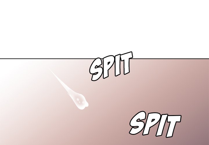 My High School Bully - Chapter 46 [photo 1] - MangaPorn