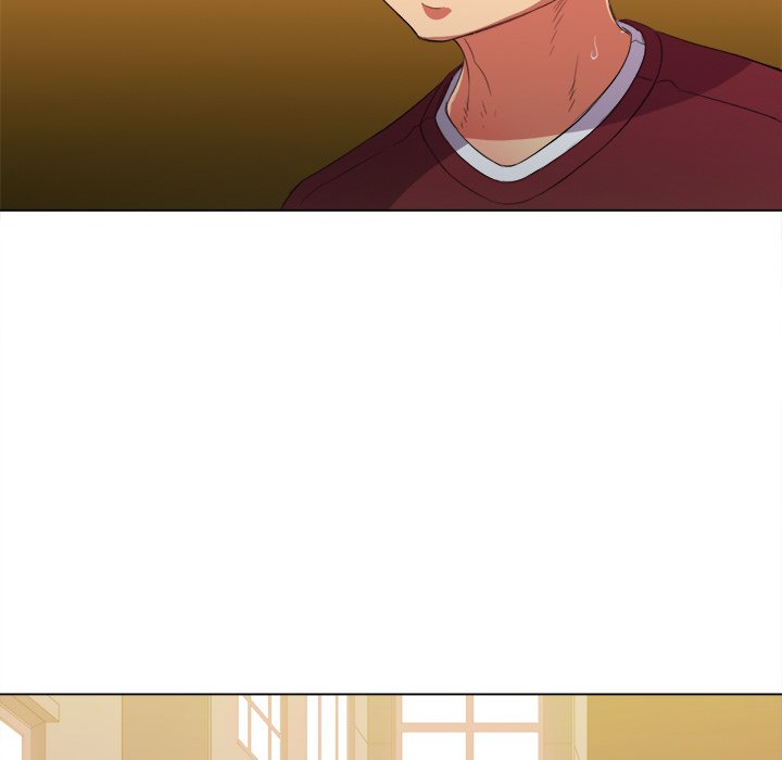 My High School Bully - Chapter 46 [photo 100] - MangaPorn