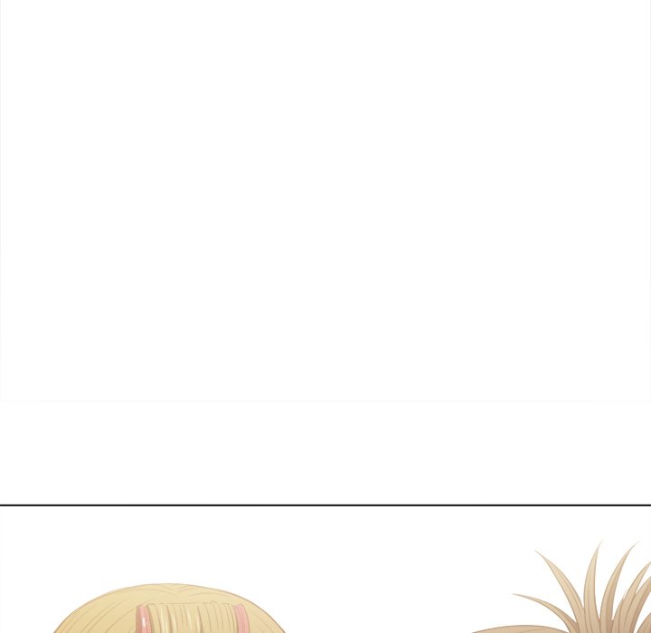 My High School Bully - Chapter 46 [photo 103] - MangaPorn