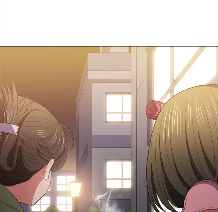 My High School Bully - Chapter 46 [photo 107] - MangaPorn