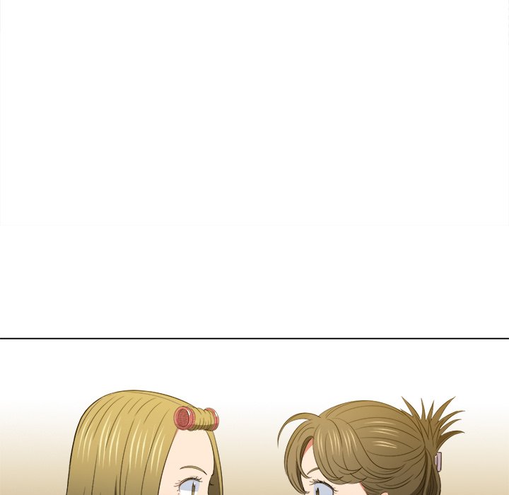 My High School Bully - Chapter 46 [photo 109] - MangaPorn