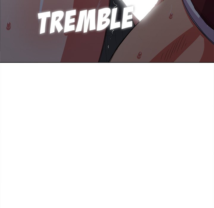 My High School Bully - Chapter 46 [photo 11] - MangaPorn