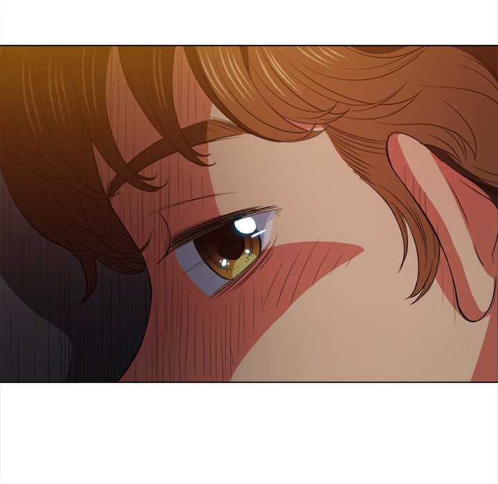 My High School Bully - Chapter 46 [photo 118] - MangaPorn