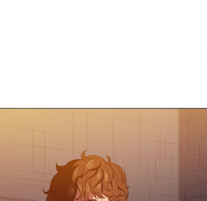 My High School Bully - Chapter 46 [photo 119] - MangaPorn