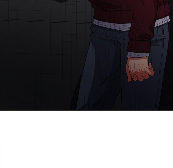 My High School Bully - Chapter 46 [photo 121] - MangaPorn