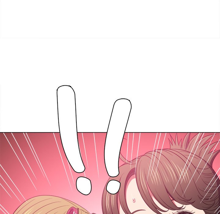 My High School Bully - Chapter 46 [photo 122] - MangaPorn