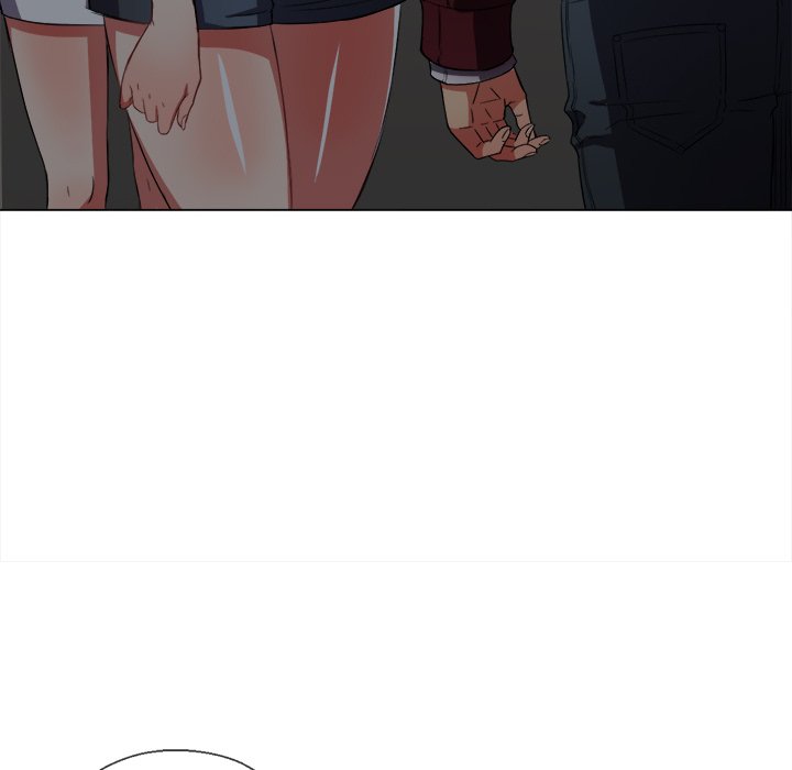 My High School Bully - Chapter 46 [photo 127] - MangaPorn