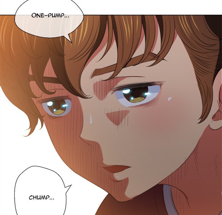 My High School Bully - Chapter 46 [photo 128] - MangaPorn