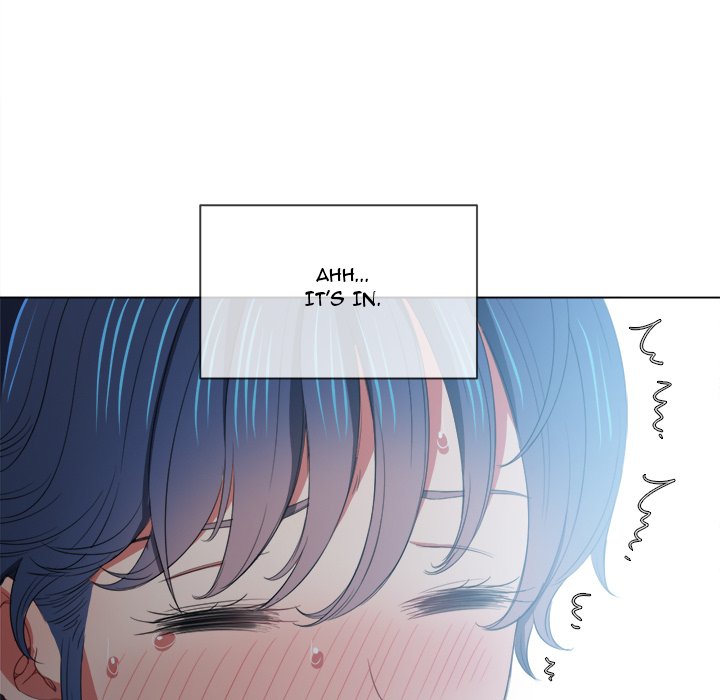 My High School Bully - Chapter 46 [photo 13] - MangaPorn