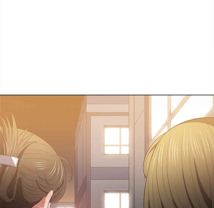 My High School Bully - Chapter 46 [photo 131] - MangaPorn