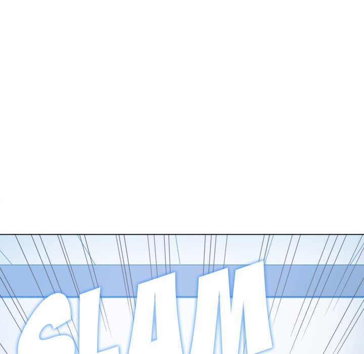 My High School Bully - Chapter 46 [photo 137] - MangaPorn