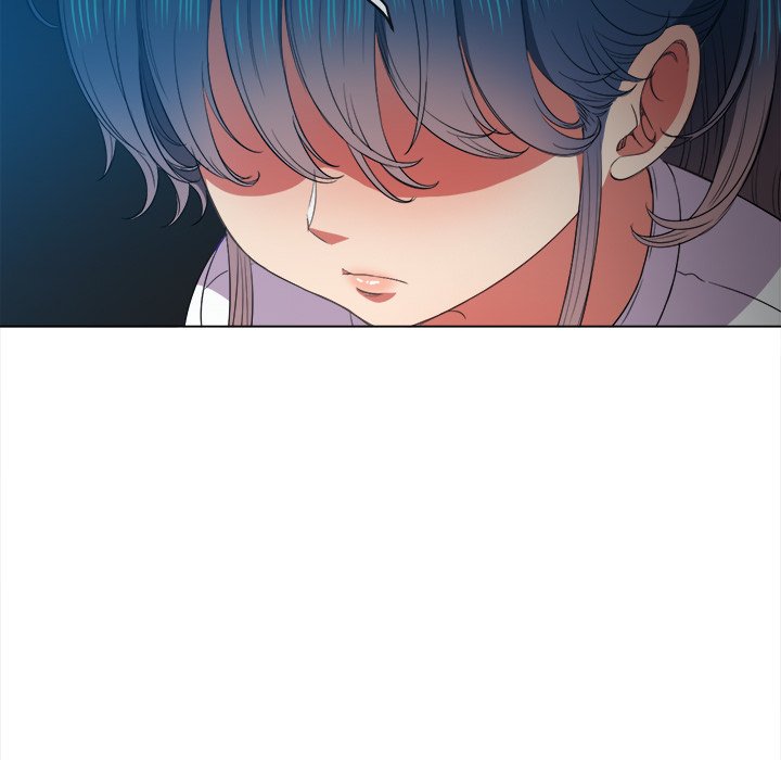 My High School Bully - Chapter 46 [photo 142] - MangaPorn