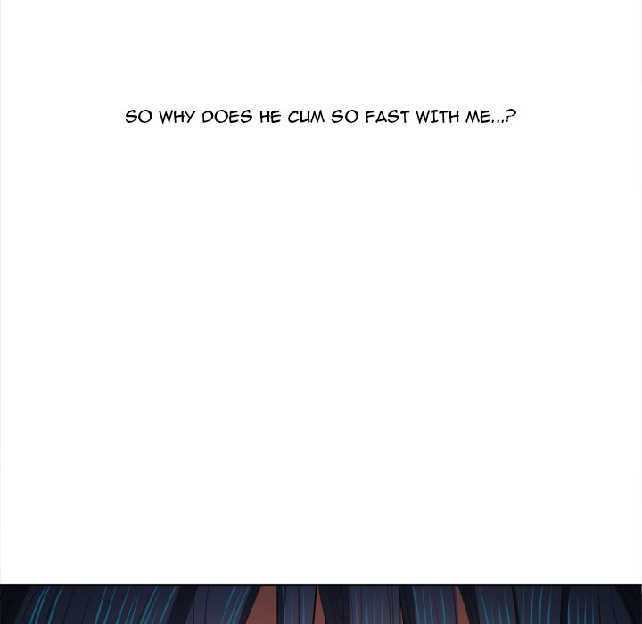 My High School Bully - Chapter 46 [photo 143] - MangaPorn