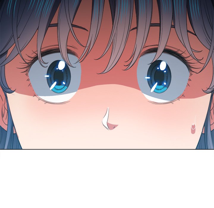 My High School Bully - Chapter 46 [photo 144] - MangaPorn