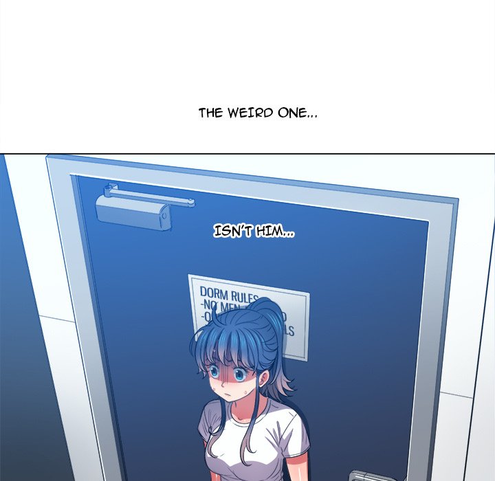 My High School Bully - Chapter 46 [photo 146] - MangaPorn