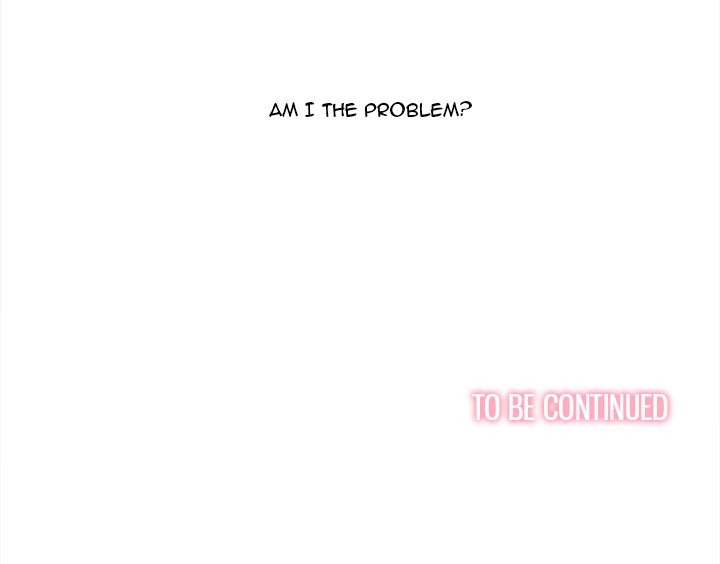 My High School Bully - Chapter 46 [photo 148] - MangaPorn