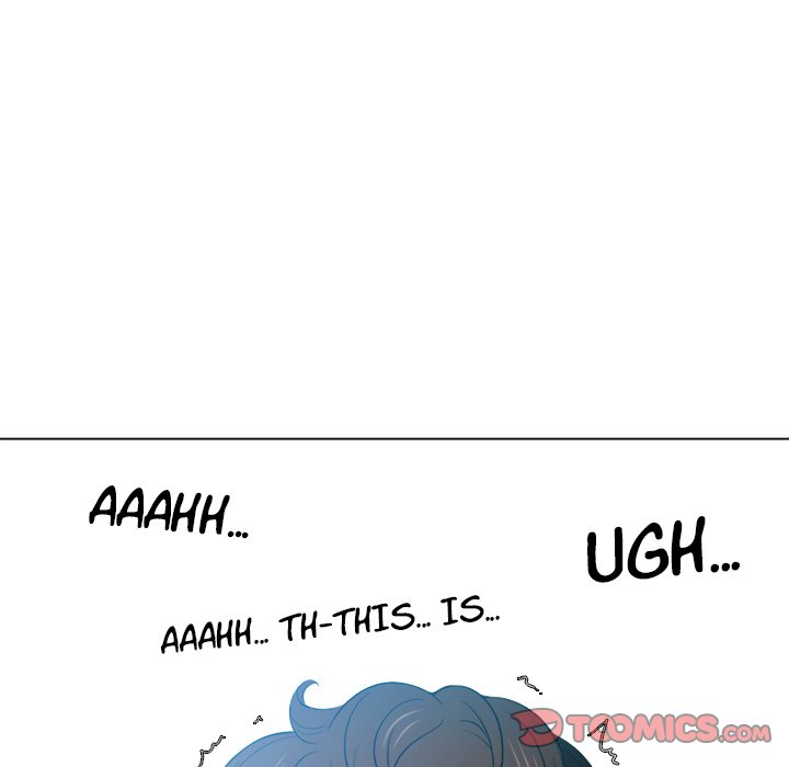 My High School Bully - Chapter 46 [photo 15] - MangaPorn