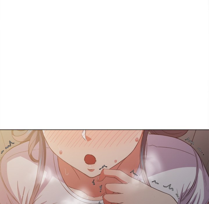 My High School Bully - Chapter 46 [photo 17] - MangaPorn