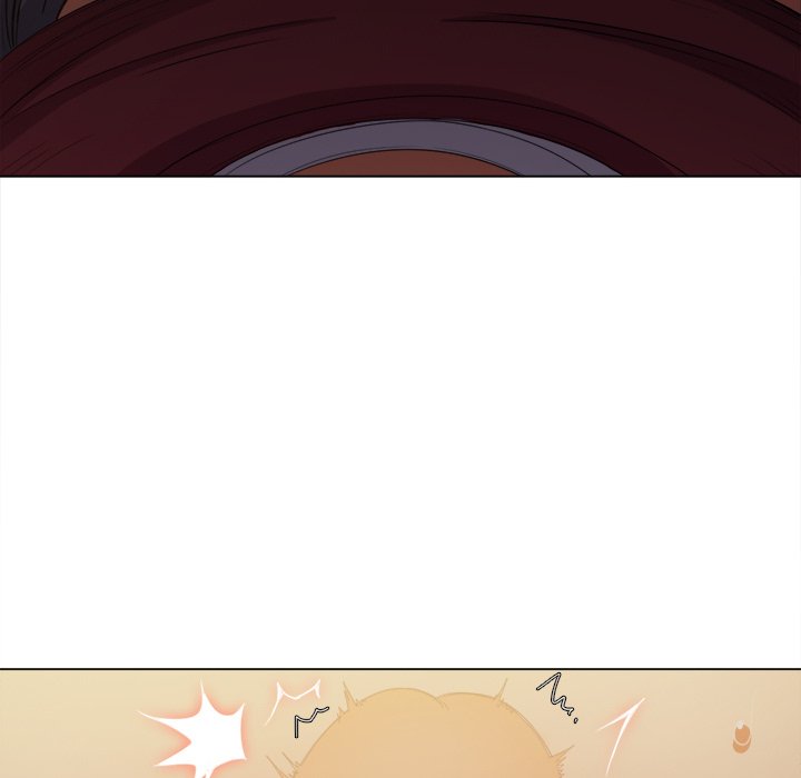 My High School Bully - Chapter 46 [photo 19] - MangaPorn