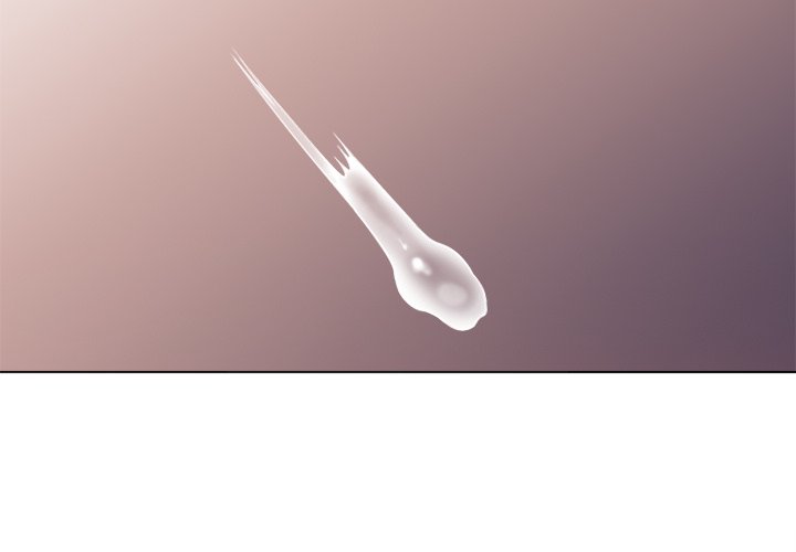 My High School Bully - Chapter 46 [photo 2] - MangaPorn